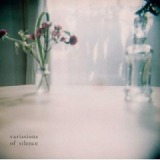 variations of silence.jpg